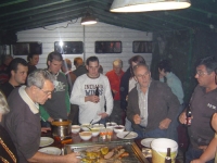 sept2006 073 sept2006 073